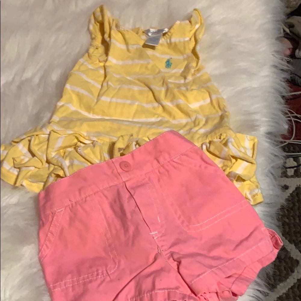 Baby bundle - Picture 5 of 5